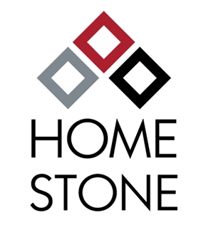Home Stone