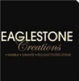 Eaglestone Creations