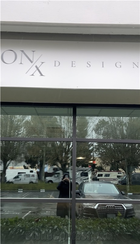 Onyx Designs
