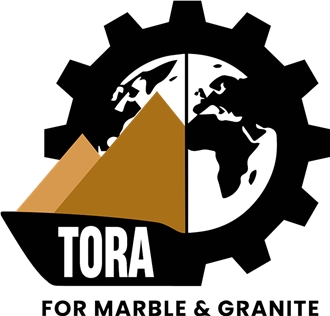 Tora for Marble & Granite