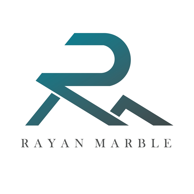 Rayan Marble