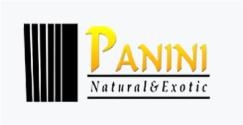 Panini Granite Pvt Ltd