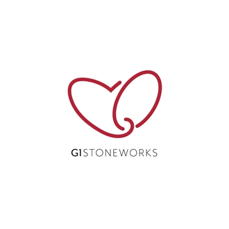 G1 Stoneworks Co., Ltd.