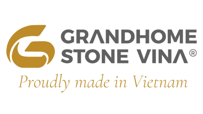 Grandhome Stone Vina