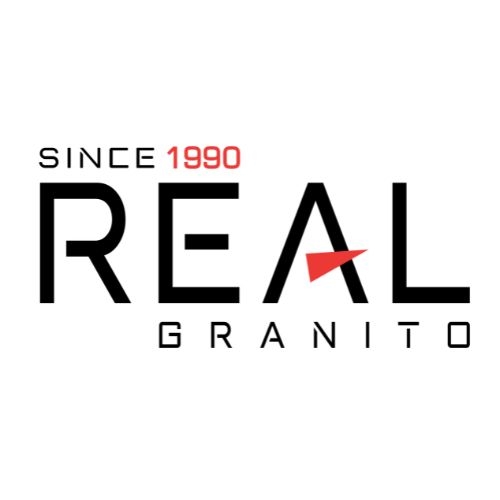 Real Granito Pvt. Ltd.