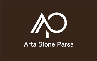 Arta Stone Parsa