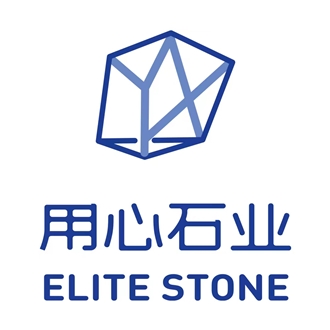 Quanzhou Elite Stone Company Ltd
