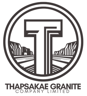 Thapsakae Granite Company Limited