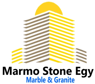 Marmo Stone Egy