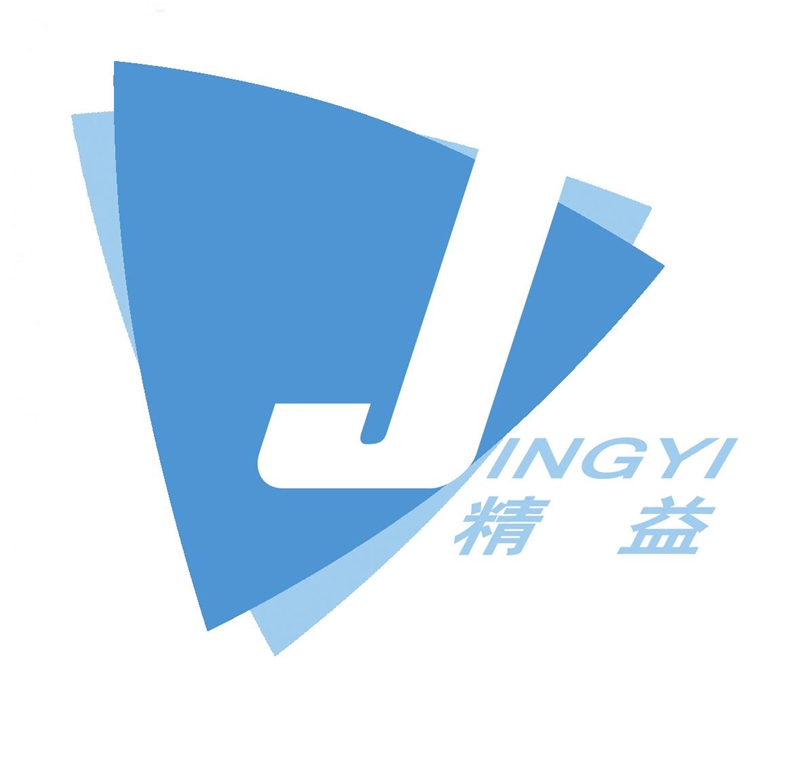 Hangzhou Jingyi Chemical Co., Ltd.