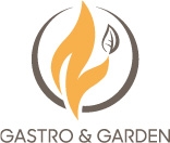 Gastro & Garden