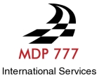 MDP777 INTERNATIONAL SERVICES LTDA
