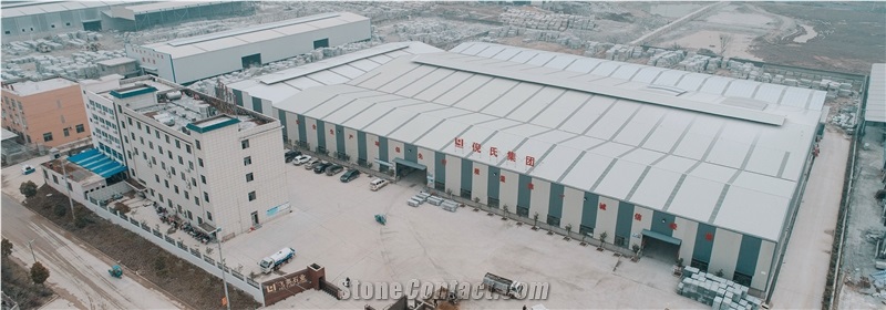 Xiamen Nishi Group Co., Ltd.