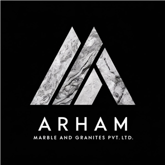 Arham Marbles & Granites Pvt. Ltd.