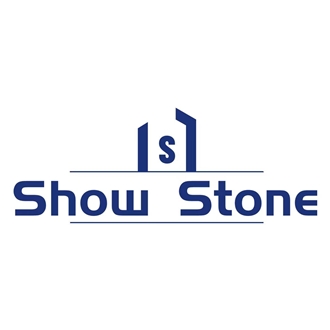 Xiamen Show Stone Co.,Ltd