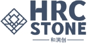 Xiamen HRC Stone Co.,Ltd