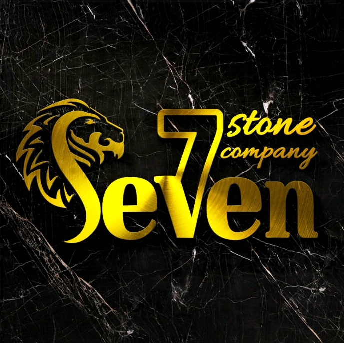 Seven Stone Company