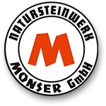 Natursteinwerk Monser GmbH