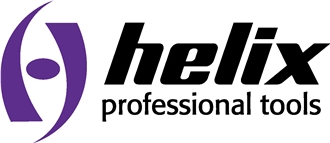 Helix Professional Tools