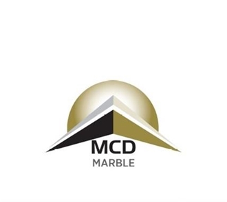 MCD Marble - MCD Madencilik Ins. San. Tic. AS