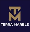 Terra Marble