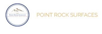 Point Rock Surfaces LLC