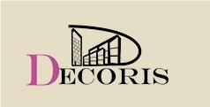 Decoris