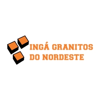 Inga Granitos - Granitos do Nordeste