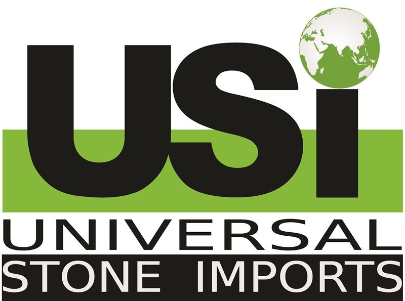 Universal Stone Imports Inc.