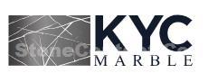 KYC Marble - Koyuncu Group
