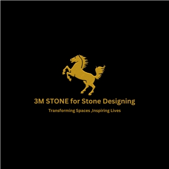 3M Stone for Stone Designing