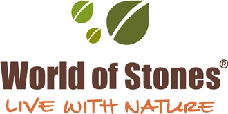 World of Stones Pvt. Ltd.