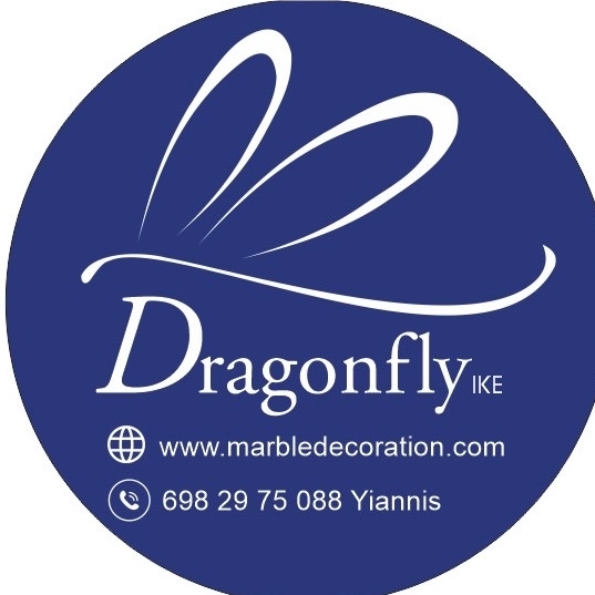 Dragonfly M.I.K.E Dragonfly M.I.K.E