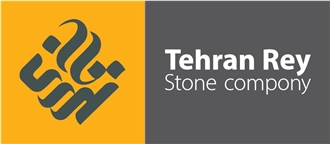 Tehranrey