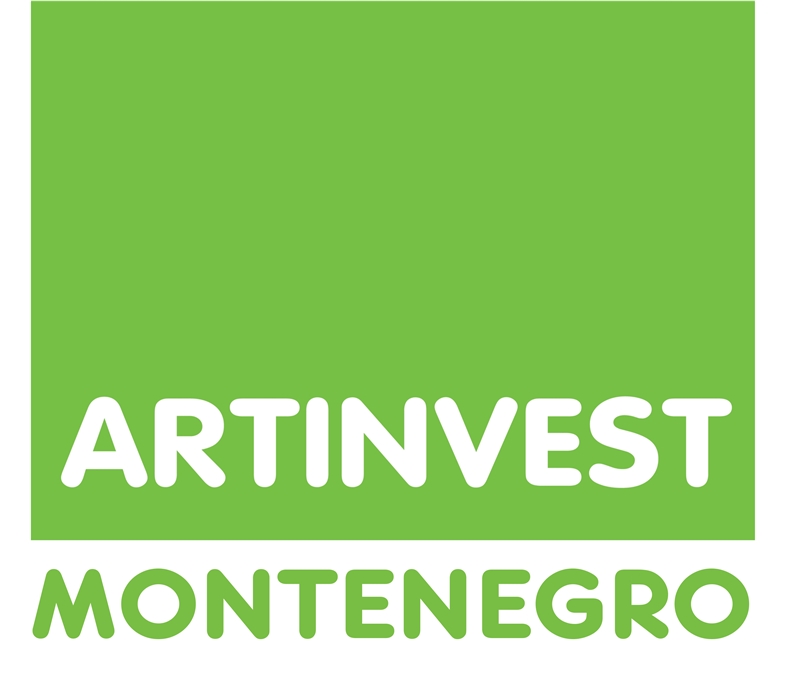 Artinvest Montenegro