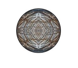 Varayan Stone Co. Varayan Stone Co.