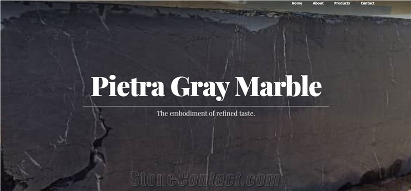 Varayan Stone Co.