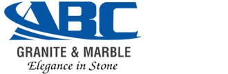 ABC Granite & Marble Pvt Ltd