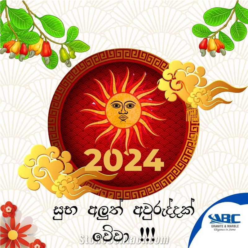ABC Granite & Marble Pvt Ltd