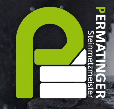 Permatinger Steinmetzmeister GmbH