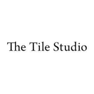 The Tile Studio ApS