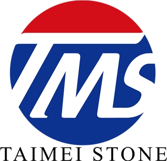 Taimei Stone Co. Ltd.
