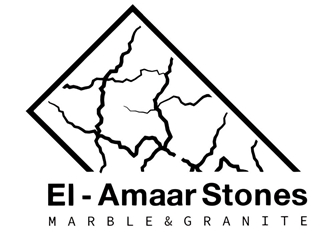 ELAMAAR STONES FOR MARBLE AND GRANITE