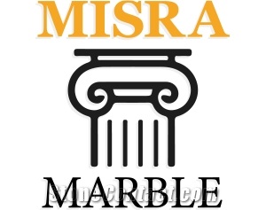 MISRA MARBLE MISRA MARBLE