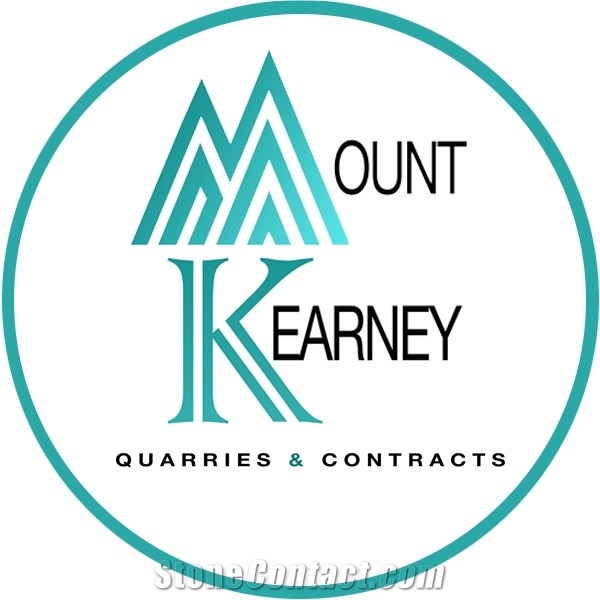 Mount Kearney Quarries & Contracts