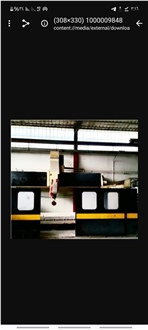 buyer img