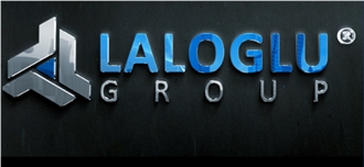 GB Group - Laloglu Group Madencilik A.S.