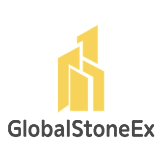 Global Stone (Xiamen) Import and Export Co.,Ltd