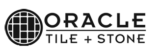 Oracle Tile & Stone Inc