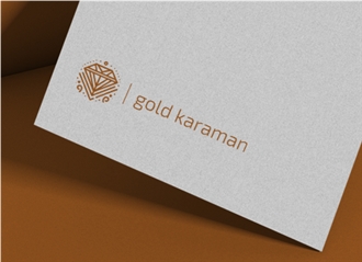 Gold Karaman Madencilik Mermer Gida Teks. Ins. San. ve Tic. Ltd. Sti.